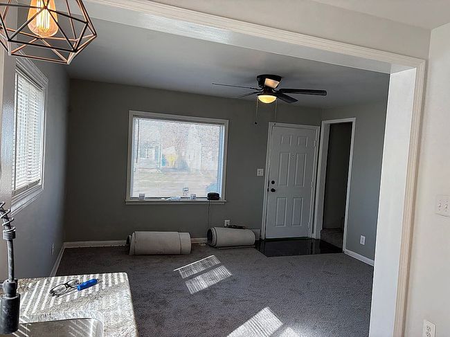 Image of 12818 Sherman Ave