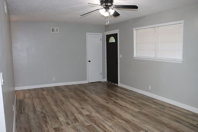 Additional photo 3 of property located at 12421 E 22nd St