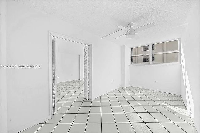 Photo of 1228 West Ave Apt 1415, Miami Beach, FL