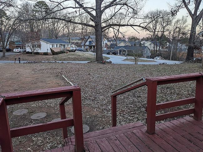 Image of 116 Carole Dr