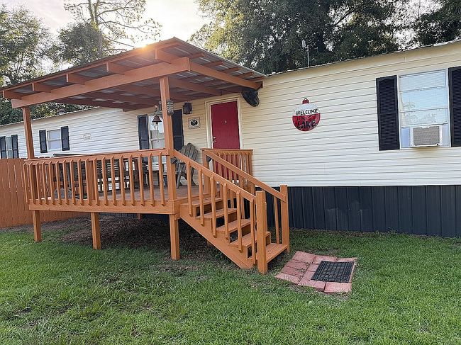 Photo of 7852 Spring Creek Dr