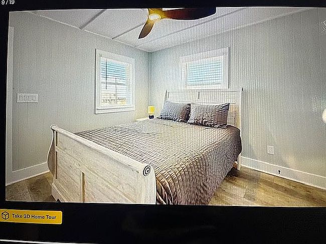 Photo of 5673 Beach Blvd, Gulf Shores, AL