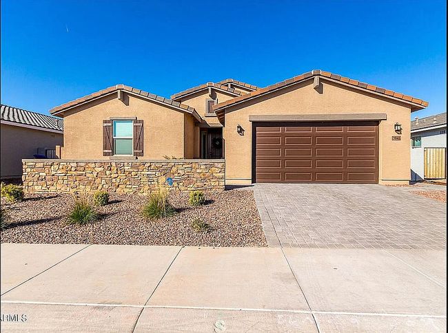 Image of 3948 E Caitlin Dr