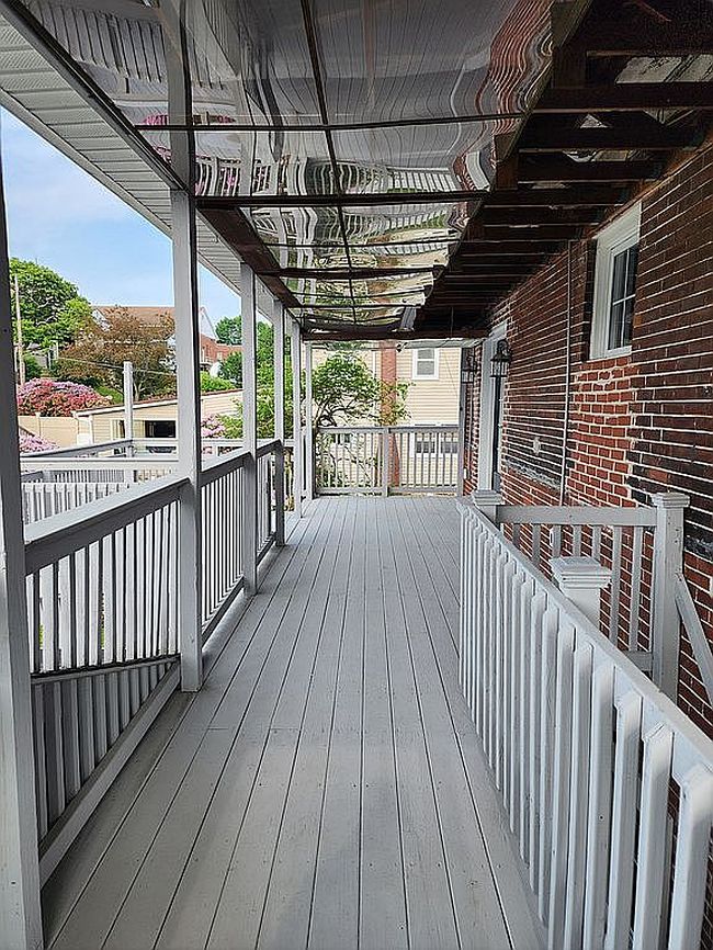 Photo of 405 W Lloyd St, Ebensburg, PA