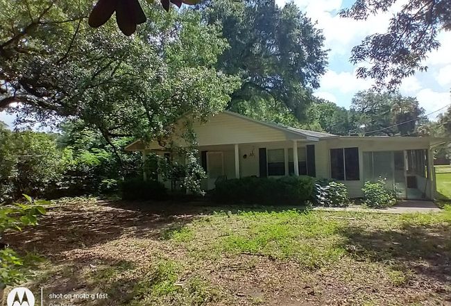 Preview of property located at 30/36 Arthur Lane