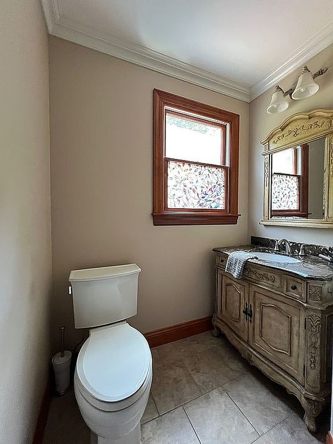 Photo of 3190 Stagecoach Rd W, Palmerton, PA