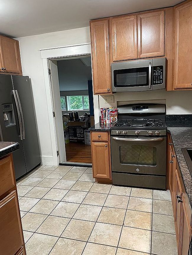 Image of 3311 Overcreek Rd