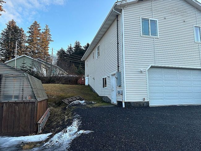 Image of 375 Augustine Ct