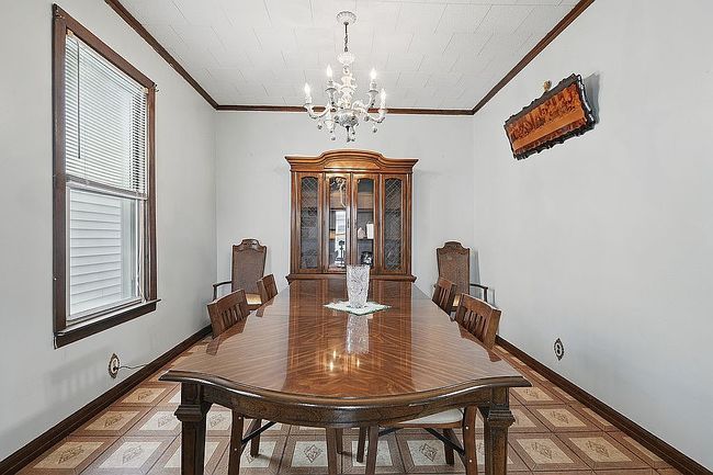 Image of 1858 Wallace Ave
