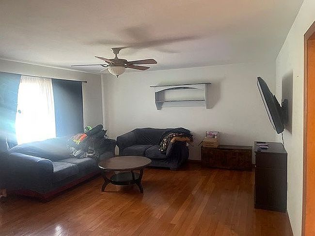 Image of 2841 Windwood Dr
