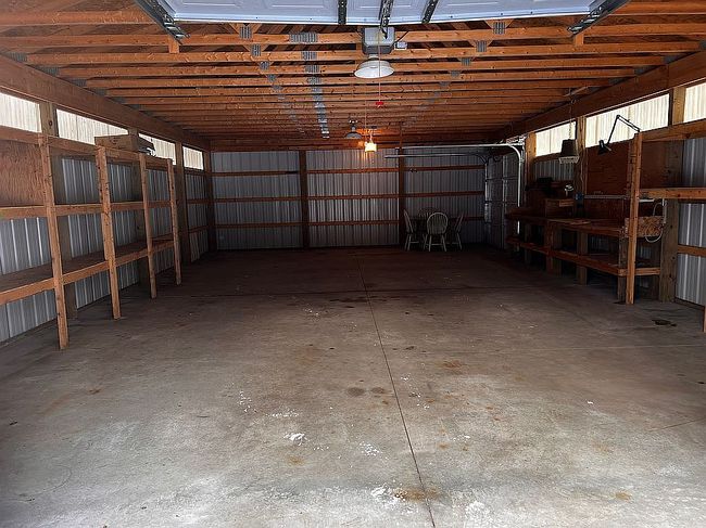 Photo of 2550 Mary Ann Dr, Lewiston, MI