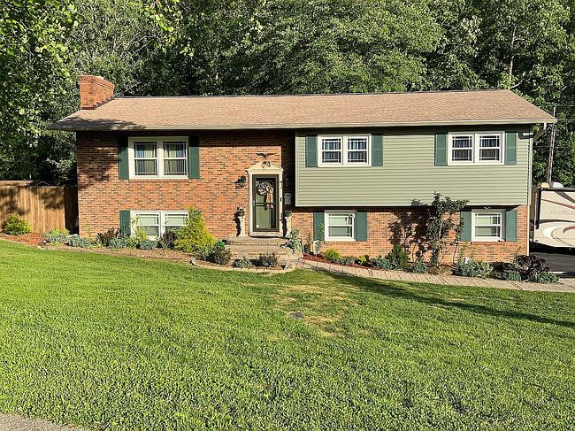 Image of 140 Tuit Acres Rd