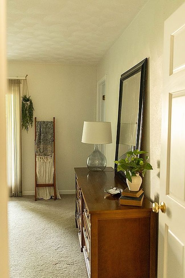 Photo of 600 S Chestnut St, Tremont, IL
