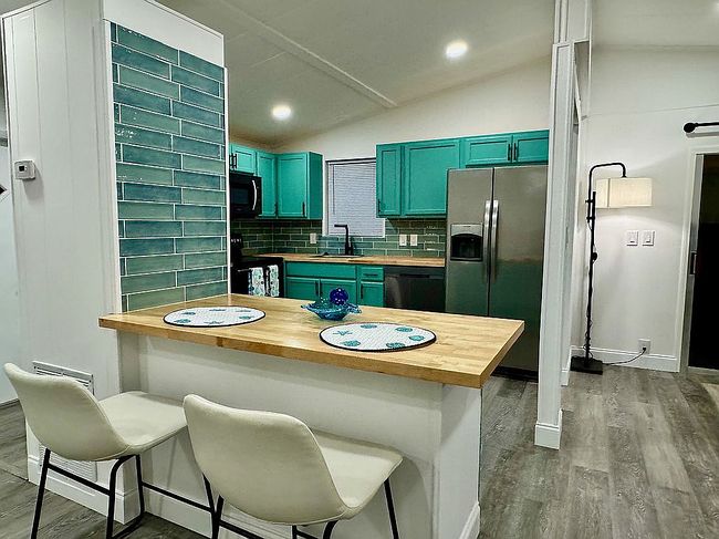 Photo of 8305 Woods Trl, Sebastian, FL