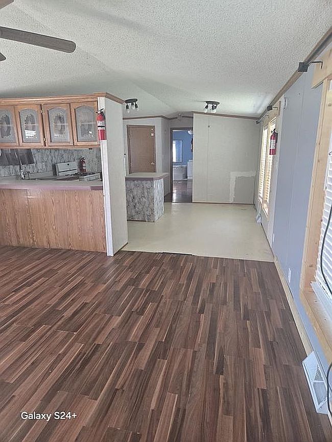 Image of 1149 Nottingham Dr