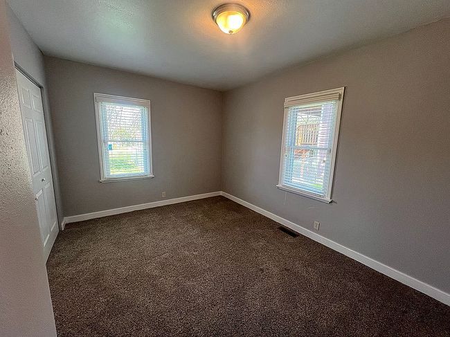 Image of 2115 4th Ave S