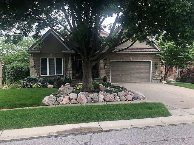 Image of 5301 W 154th St