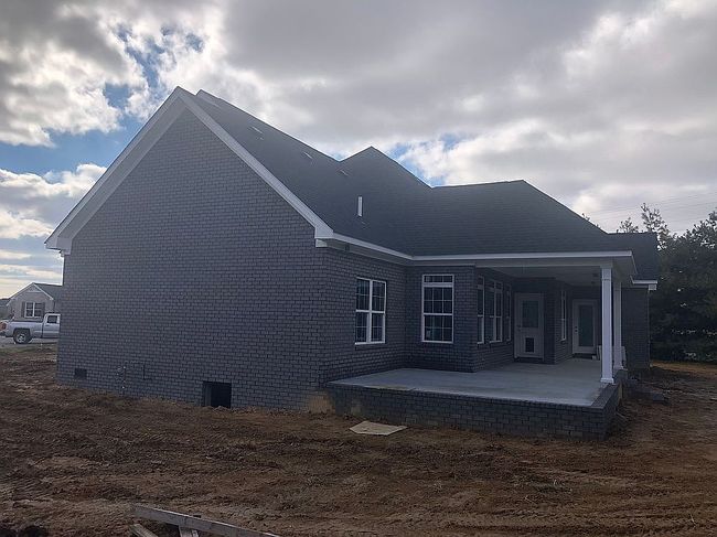 Additional photo 3 of property located at 1108 Harbor Ct