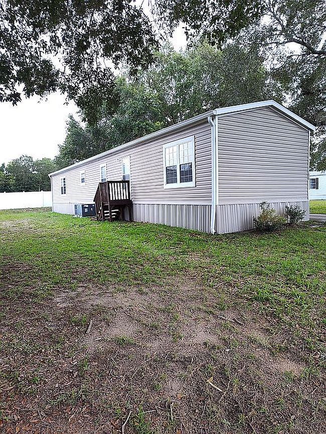 Image of 6890 Ne 1st Pl
