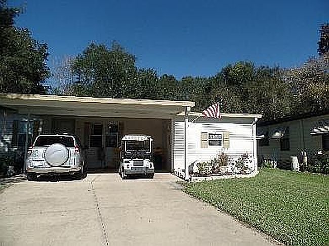 Photo of 1711 Indian Wells Ave
