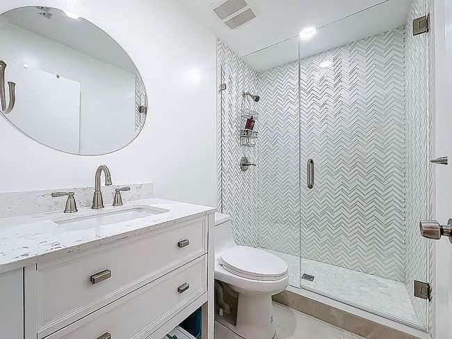Image of 4179 Nw 5th Dr