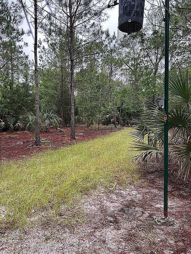 Image of 0 Se 193rd Pl #40A