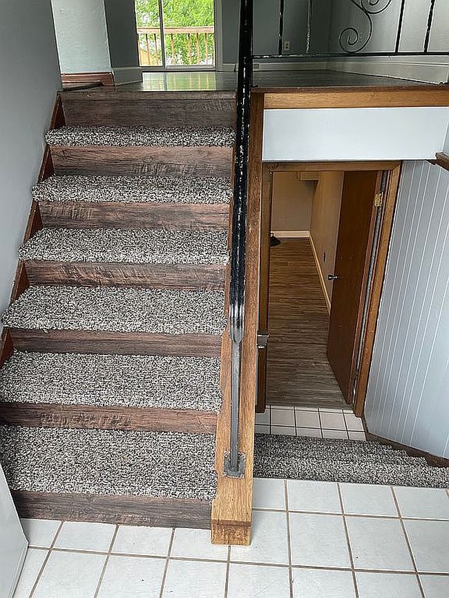 Photo of 624 S 4th St, Eldridge, IA