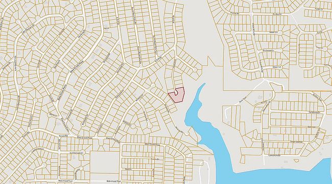 Image of 126 Peanut Ln