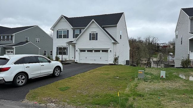 Image of 148 Arnoni Dr