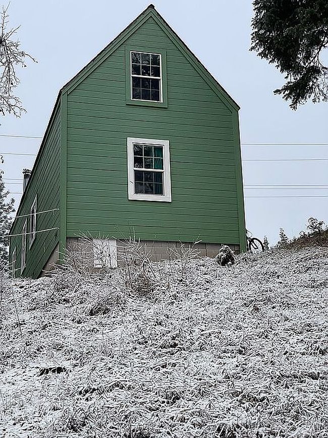 Image of 1798 Aristocracy Dr