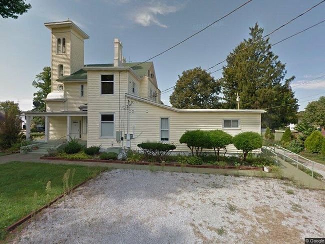 Additional photo of property located at 313 E Union St