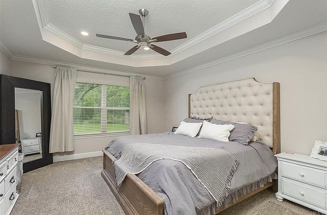 Image of 16403 N Shore Ct