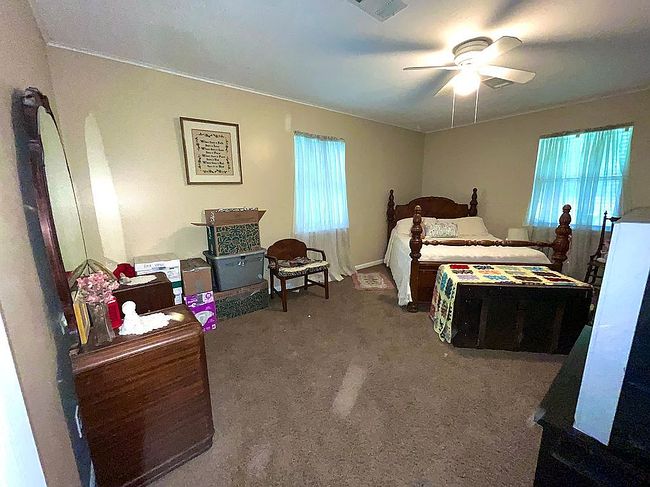 Image of 350 Flowers Rd