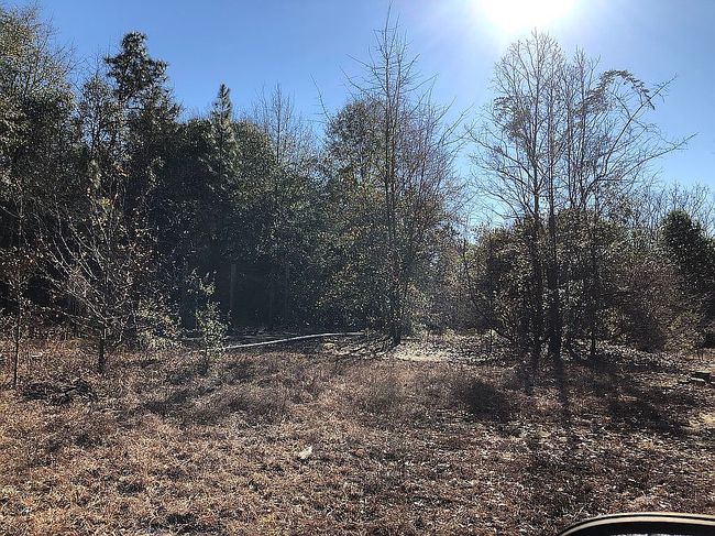 Photo of 2324 Tobacco Rd, Augusta, GA