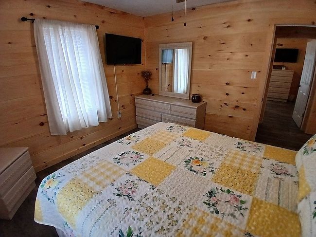 Photo of 314 Green St, Horse Cave, KY
