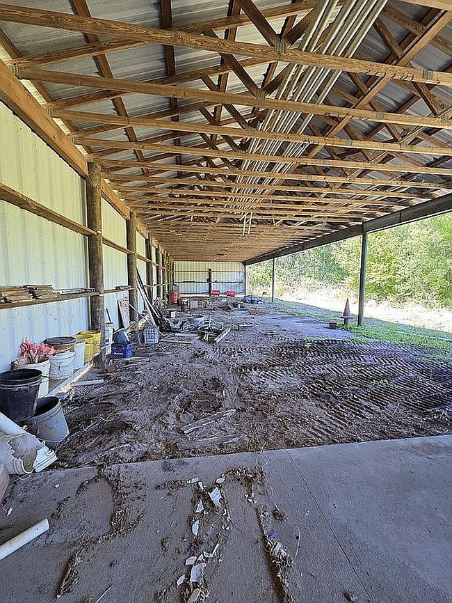 Image of 914 Cowart Rd