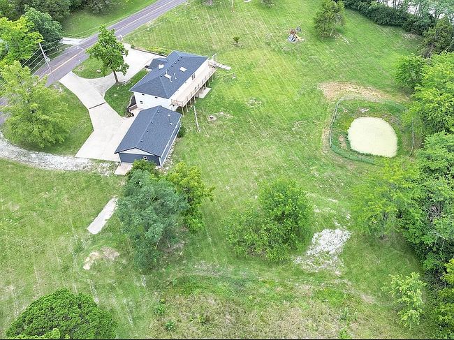 Photo of 6445 N Wagon Trail Rd, Columbia, MO