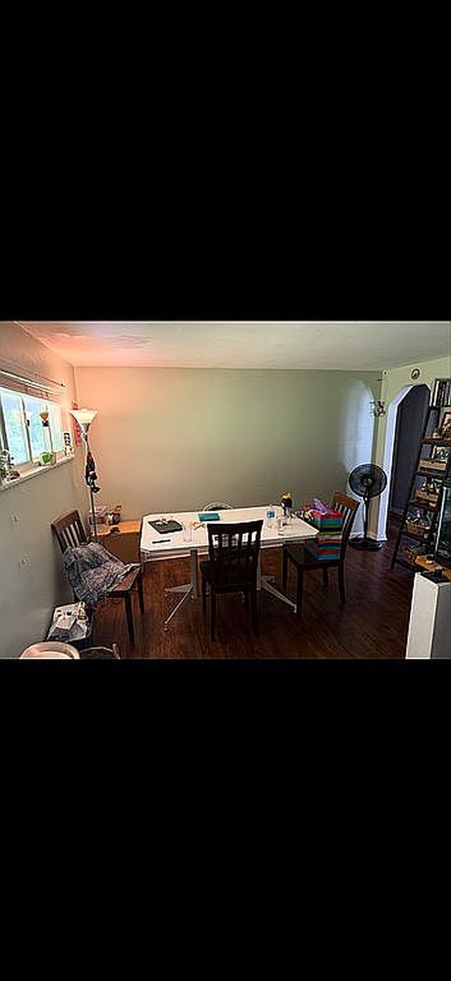 Photo of 806 Doyle Ave, West Homestead, PA