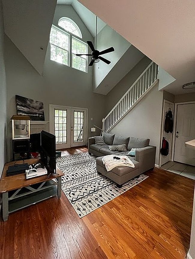 Image of 100 Kensington Blvd Apt 1523