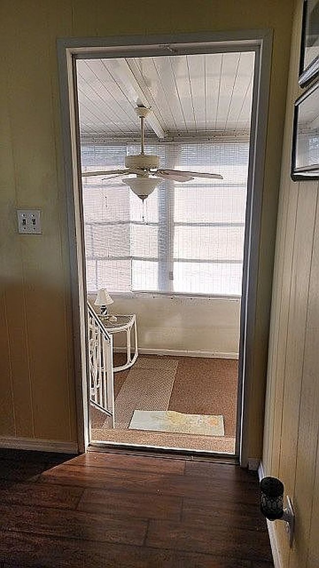 Image of 226 W Erie Dr