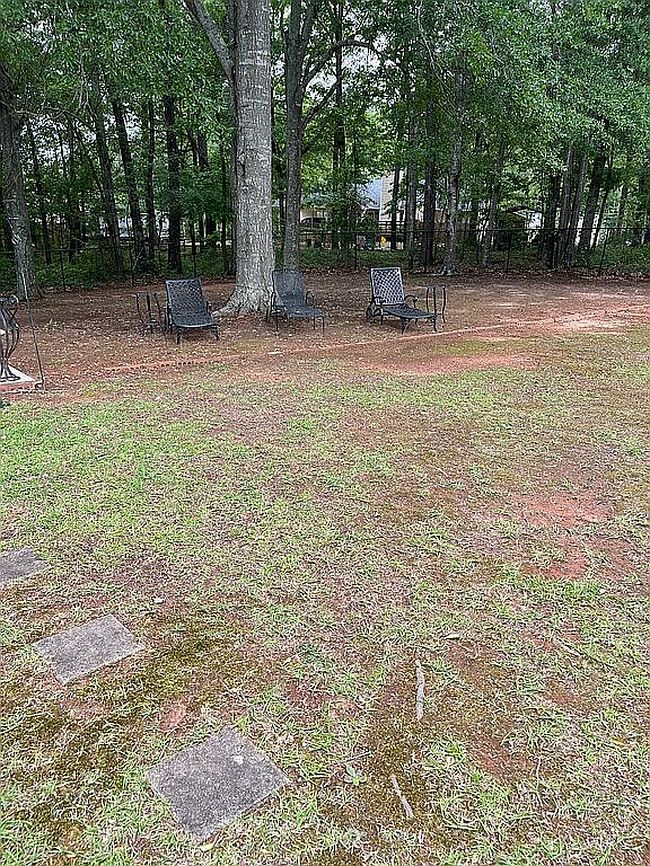 Image of 111 Big Oak Dr