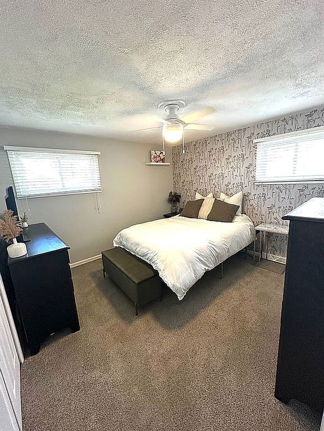 Image of 30313 Arnold Rd