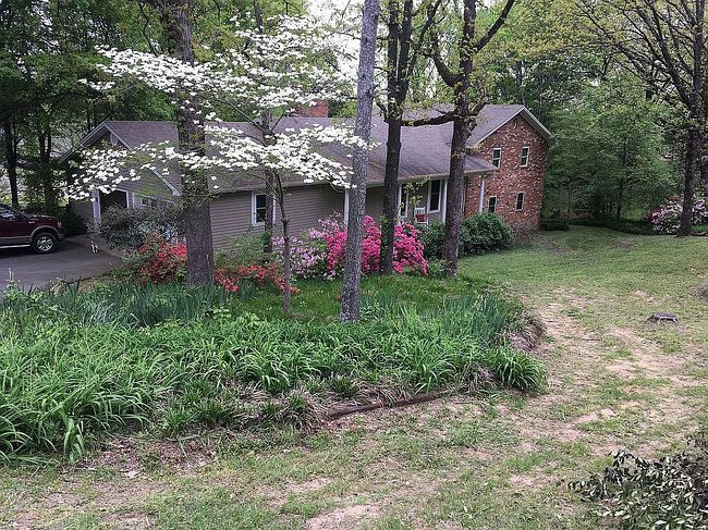 Image of 914 Skyline Dr
