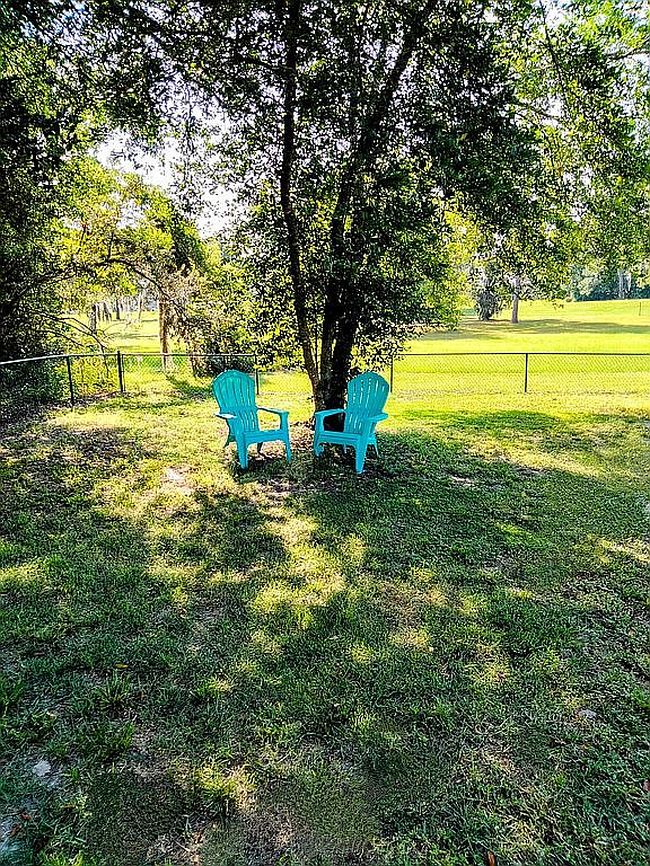 Photo of 5088 Merrifield Ct, Spring Hill, FL