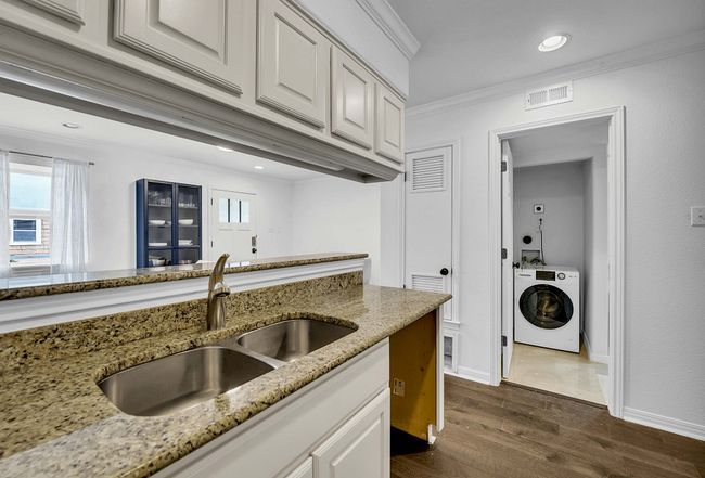 Image of 1500 E Side Dr Apt #219A