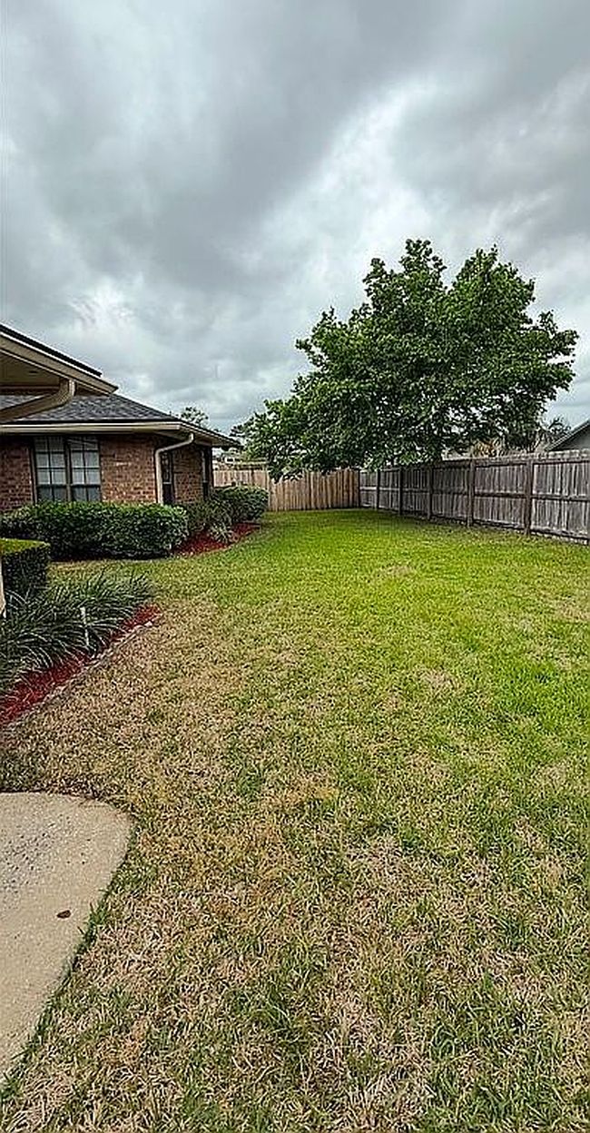 Image of 3233 Clipper Pl