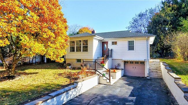 Additional photo 1 of property located at 14 Barnett Rd W