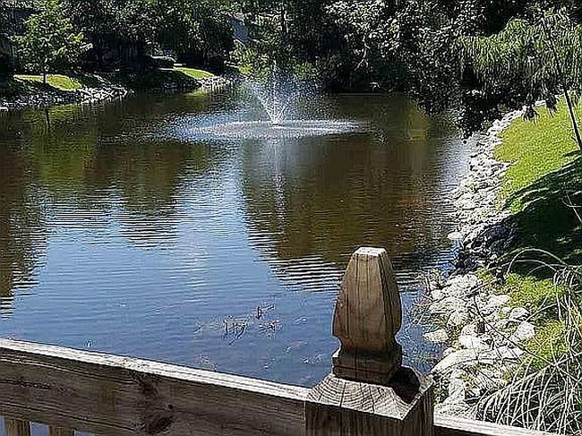 Additional photo 3 of property located at 389 Clubhouse Dr Apt Aa1