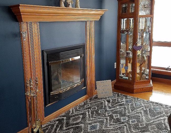 Image of 8268 Crescent Beach Rd