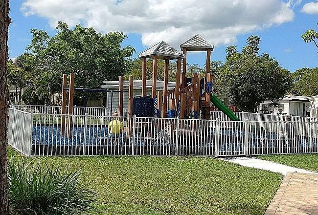 Image of 2555 Pga Blvd #205